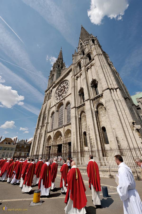 Nom de l'image : D30058190_1_(c)Norbert-JUNG — Description :